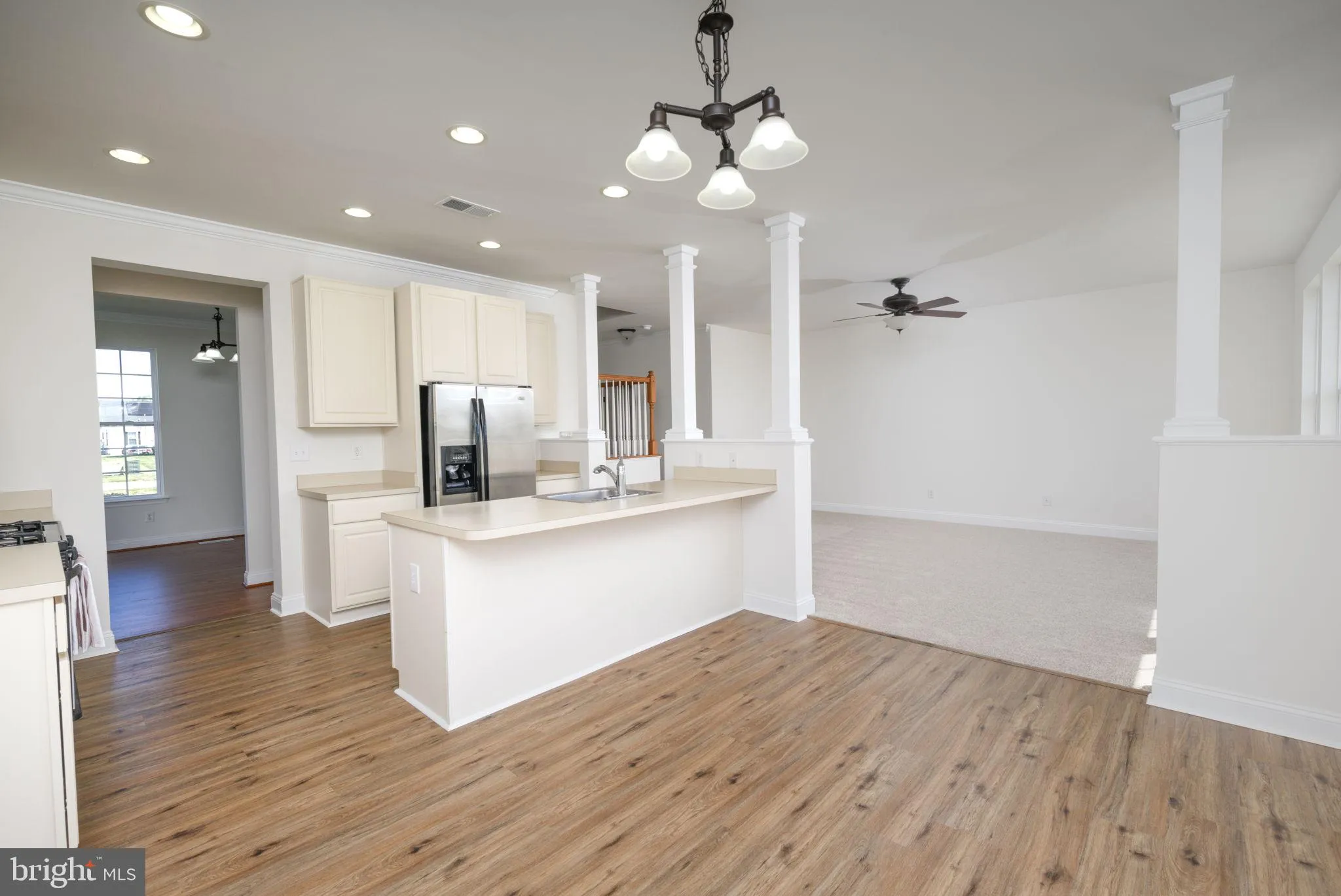 Additional image 54 of 108 Rockwood Boulevard, Felton, DE 19943