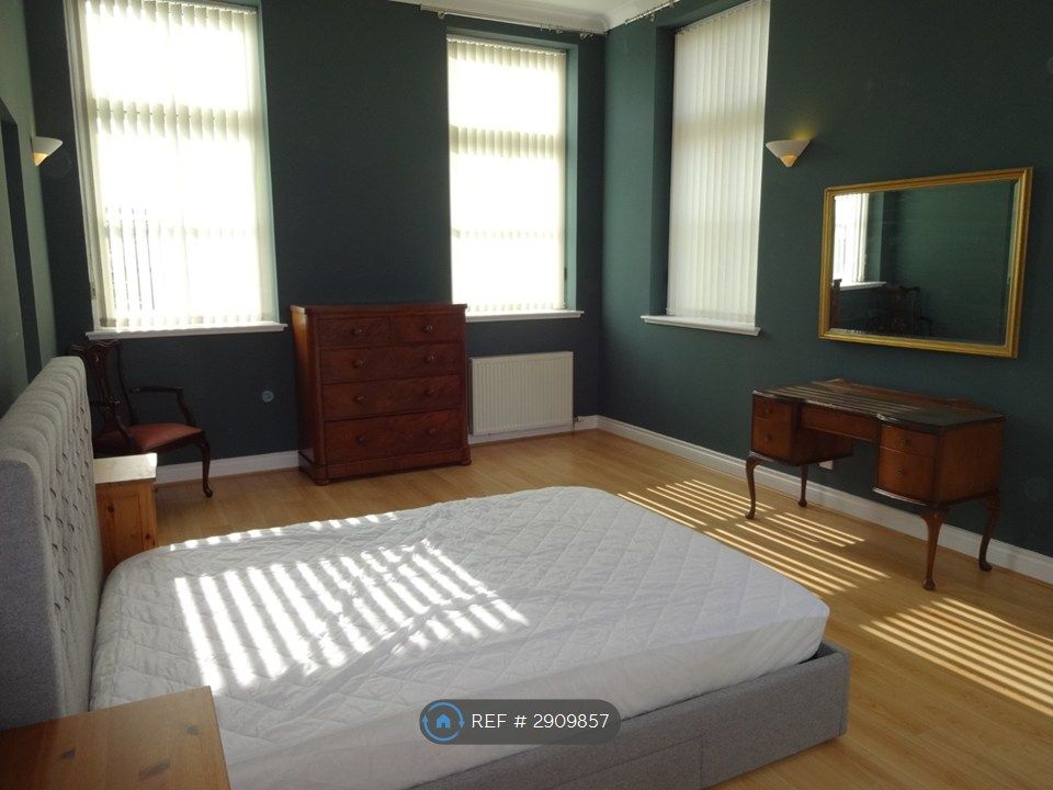 Additional image 19 of 5 bed semi-detached house to rentConstitution Court, Dundee DD3