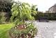 Additional image 30 of 10 Abertarff Road, Inverness, IV2
