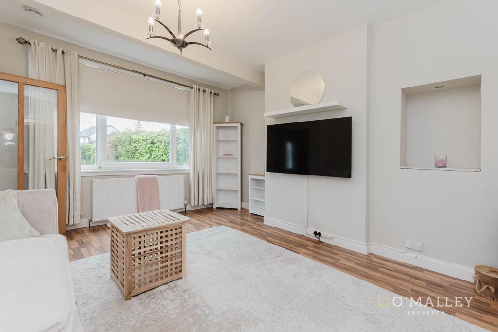 Additional image 14 of 2 bed semi-detached house to rentSmithfield Loan, Alloa FK10