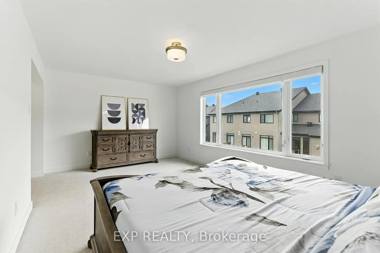 Additional image 14 of 701 Odyssey Way