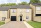 Additional image 19 of Black Rock Drive, Linthwaite, Huddersfield, West Yorkshire, HD7