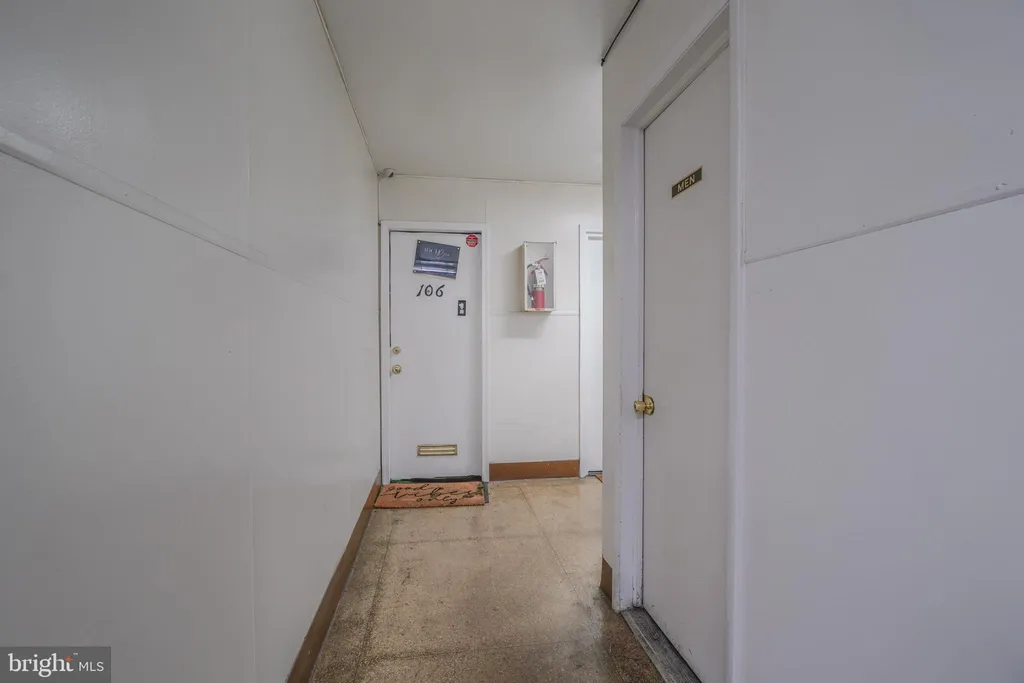 Additional image 3 of 5900 York Road, Baltimore, MD 21212