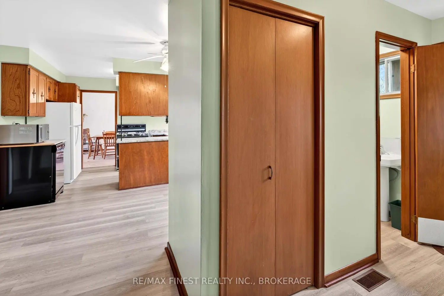 Additional image 9 of 894 Auden Park Drive