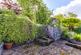 Additional image 29 of 25 Calder Drive, Kendal