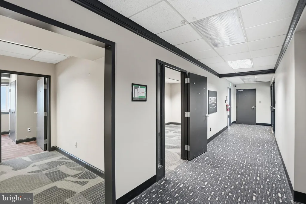 Additional image 13 of 9505 Harford Road, Baltimore, MD 21234
