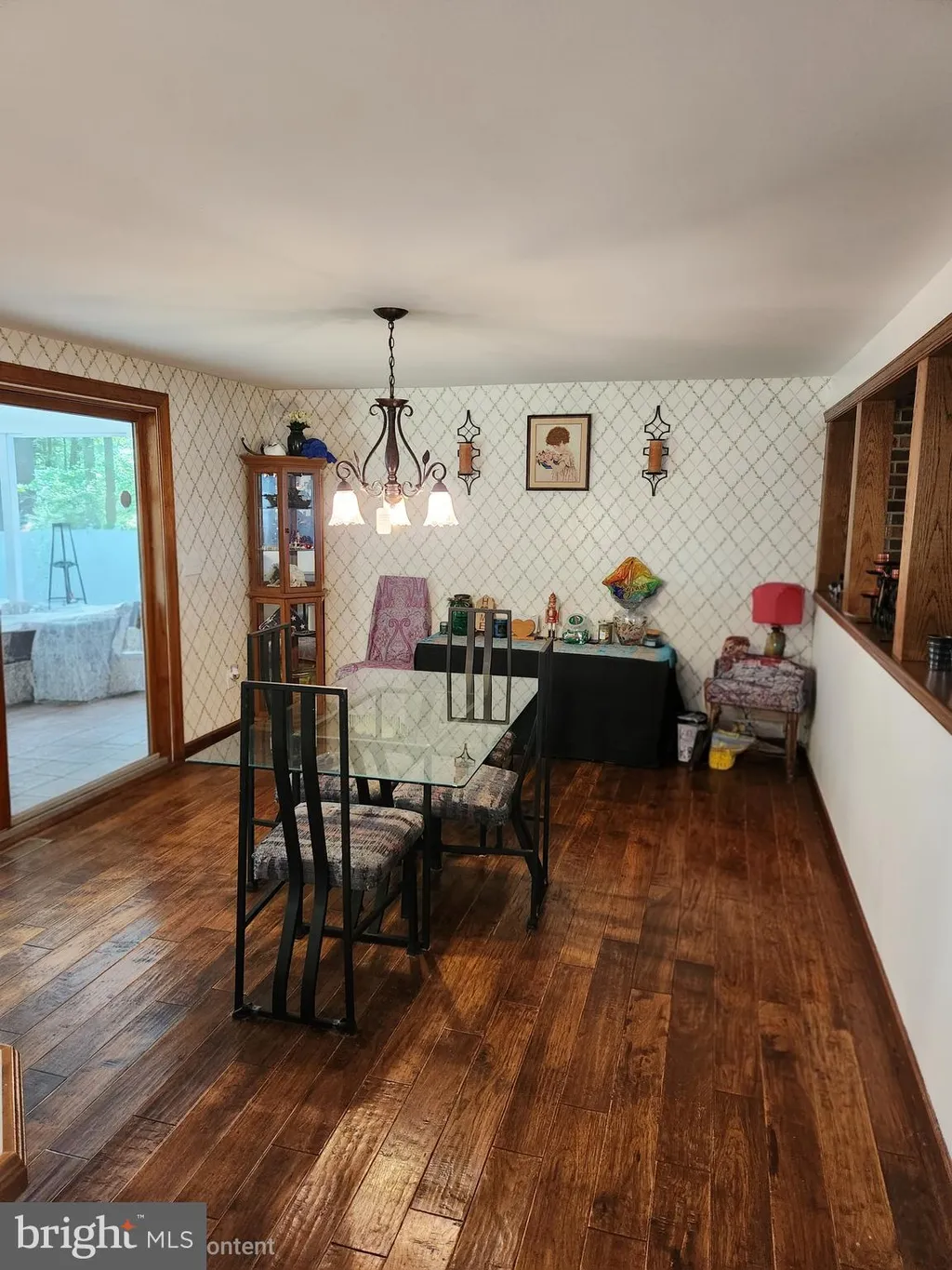 Additional image 7 of 2034 Sandtown Road, Felton, DE 19943
