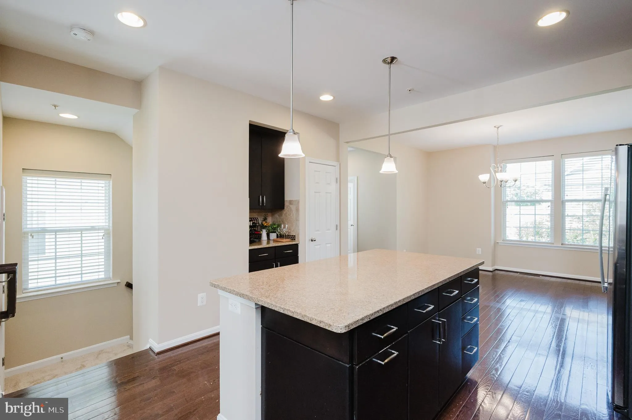 Additional image 62 of 323 Paladium Court, Owings Mills, MD 21117