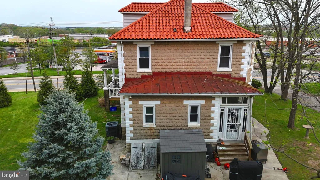 Additional image 57 of 7520 Old Philadelphia Rd, Baltimore, MD 21237