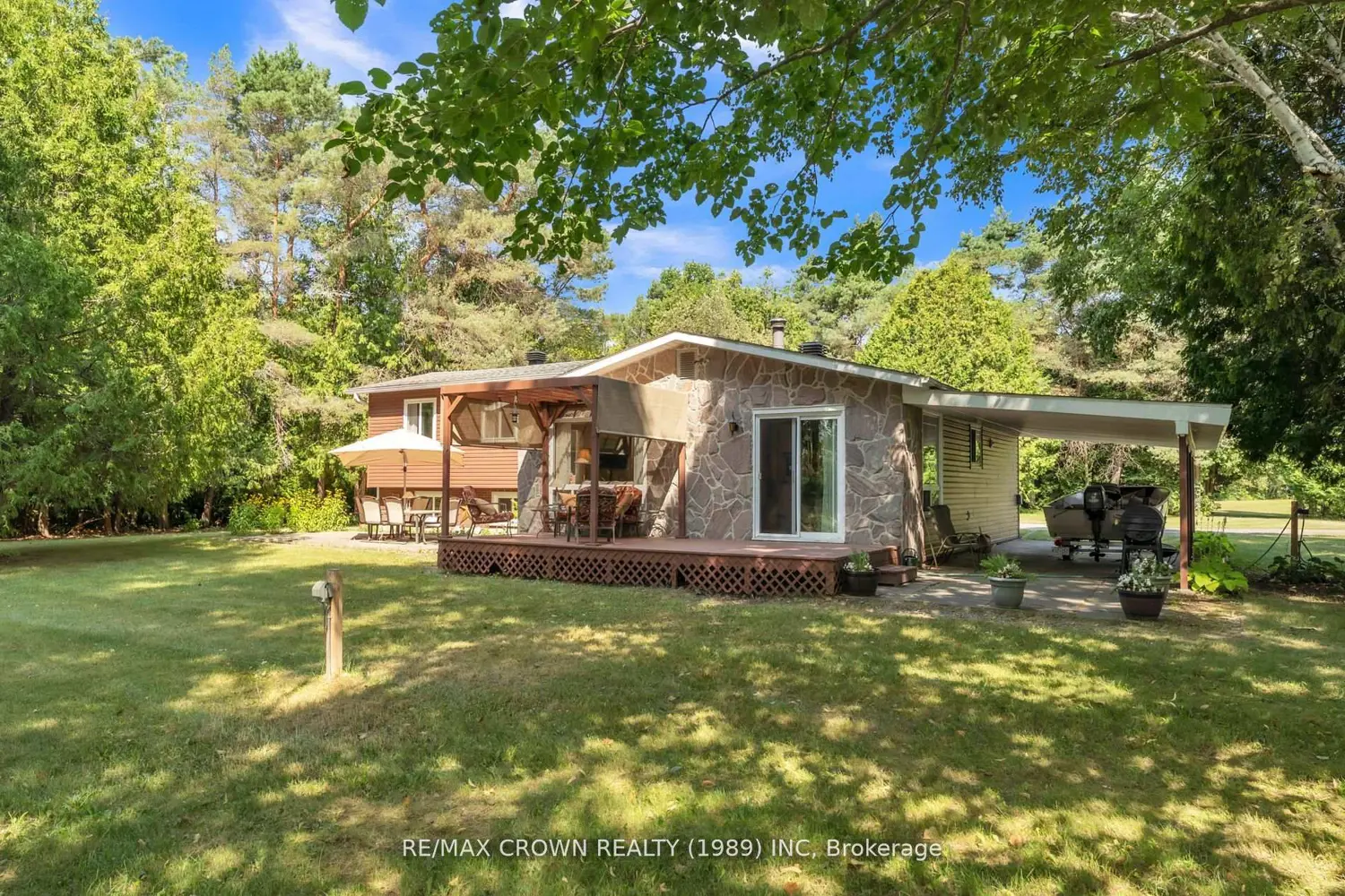 Additional image 18 of 796 Lalande Road