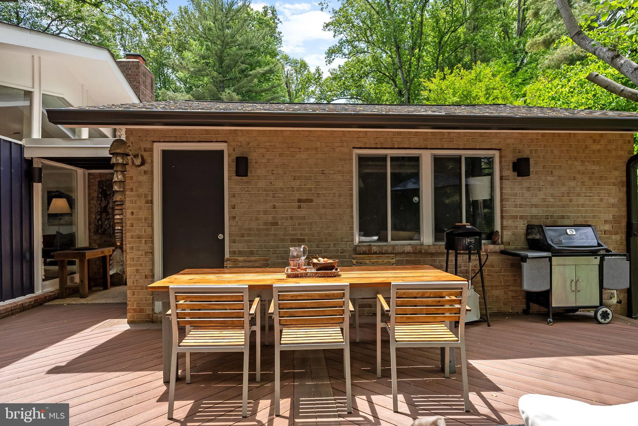 Additional image 125 of 8034 Park Overlook Drive, Bethesda, MD 20817