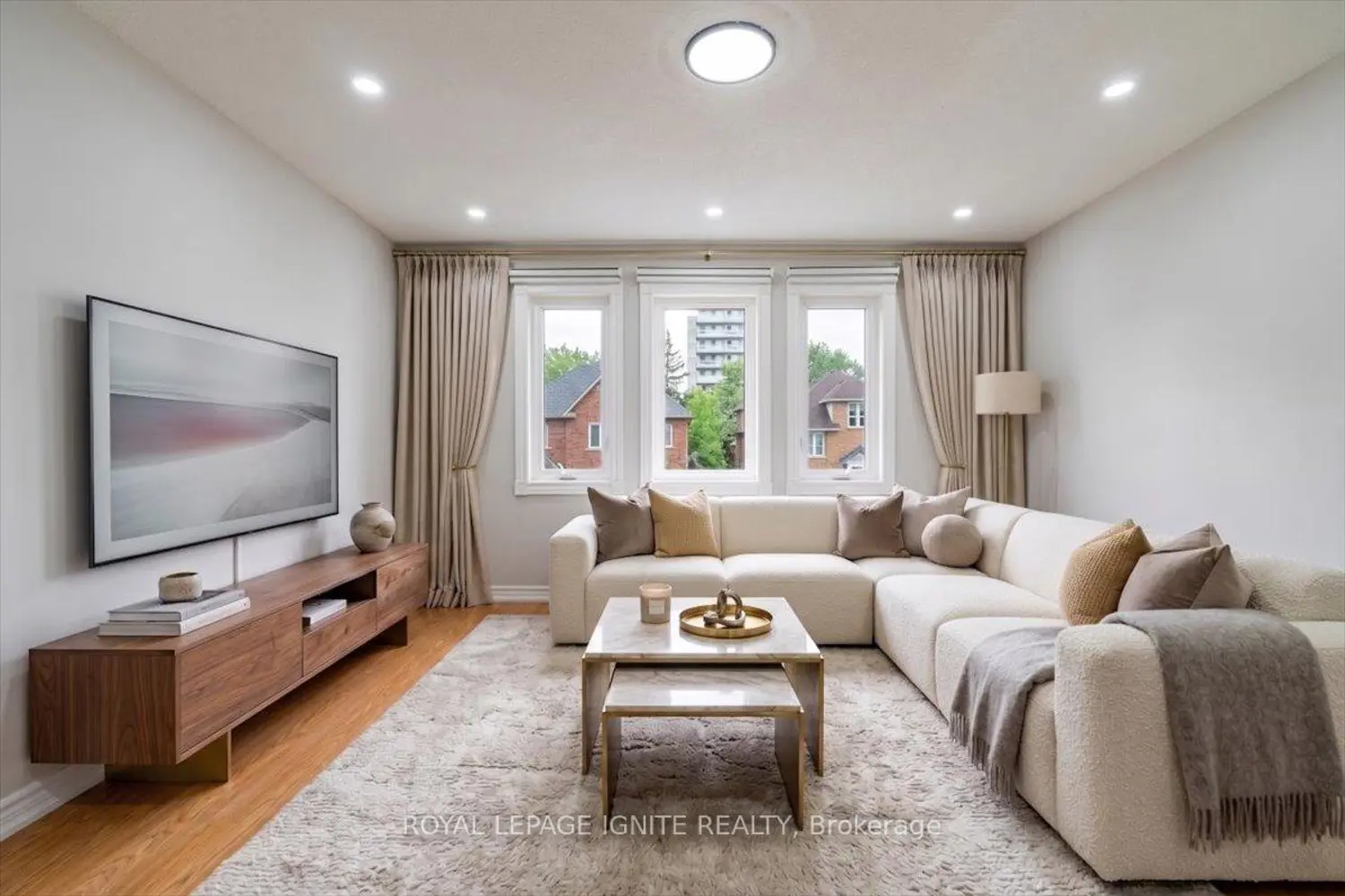 Additional image 9 of 126 Sheldrake Court