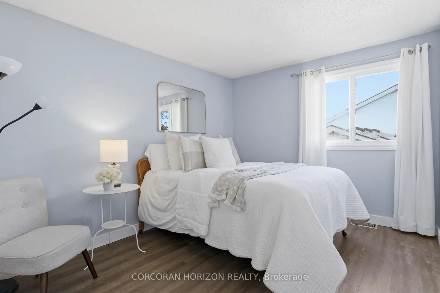 Additional image 7 of 96 Gordon Street
