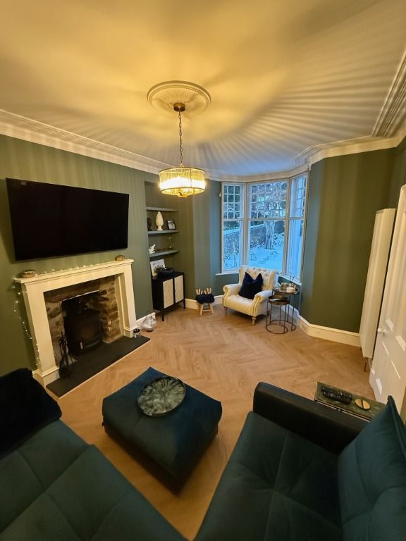 Additional image 12 of 4 bed detached house to rentNorth Deeside Road, Bieldside, Aberdeen AB15