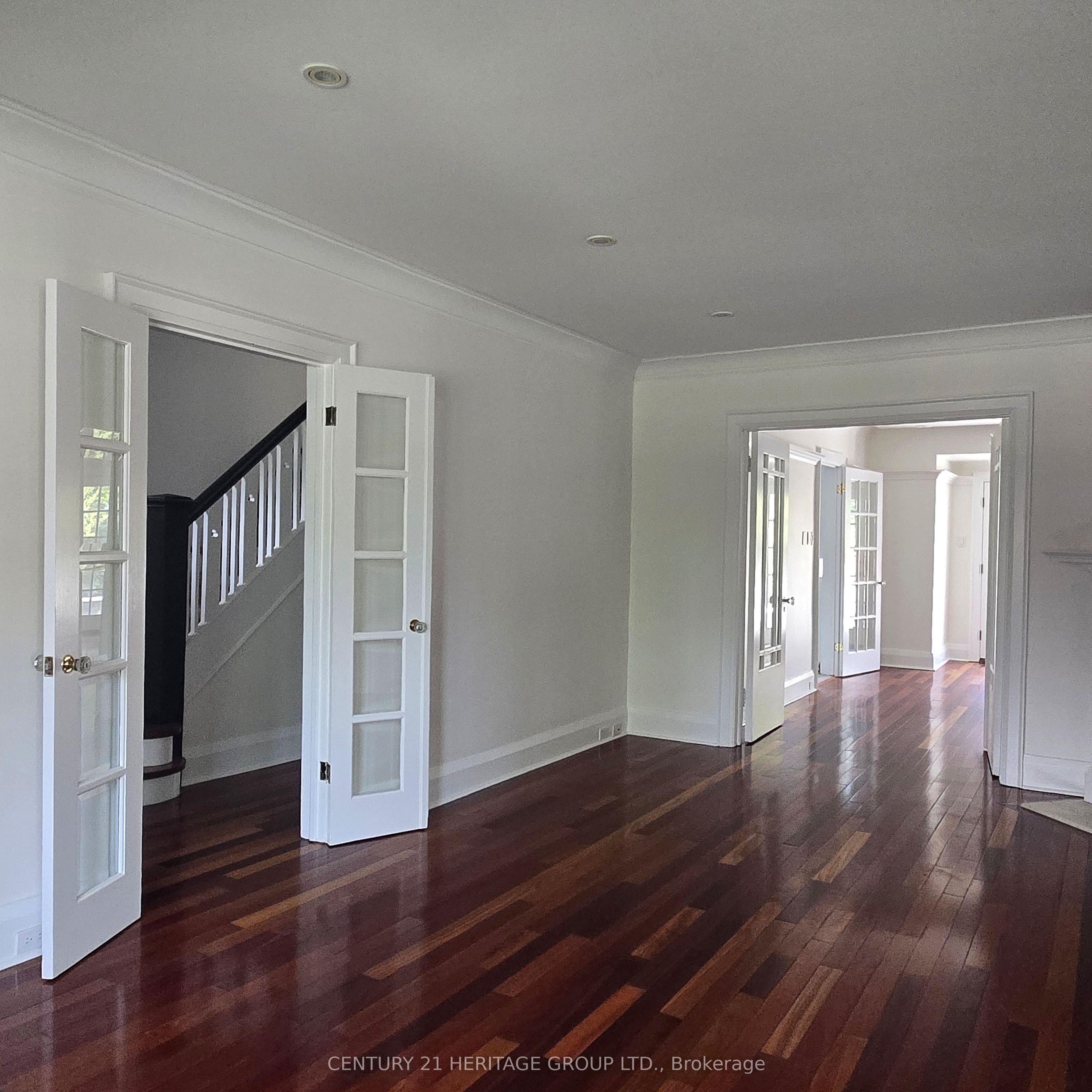 Additional image 5 of 130 Hillsdale Avenue W, Toronto, ON, M5P 1G7