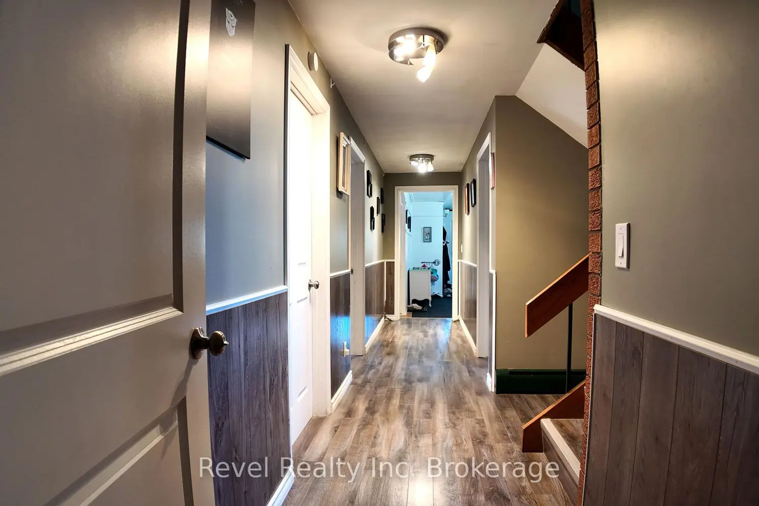 Additional image 8 of 210 Levesque Street