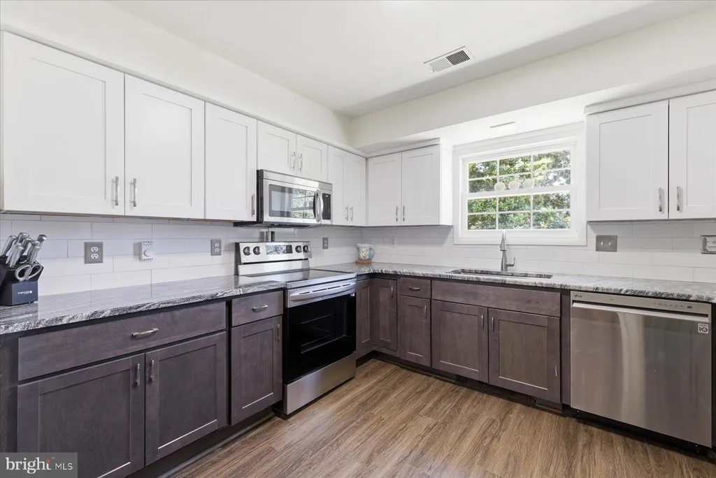 Additional image 11 of 106 S Orlando Avenue, Ocean View, DE 19970