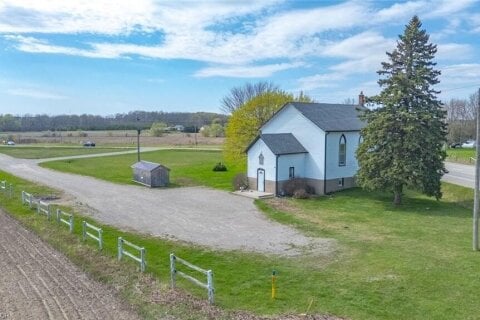 Additional image 8 of 565739 Towerline Road, Woodstock, ON, N4S 7W3