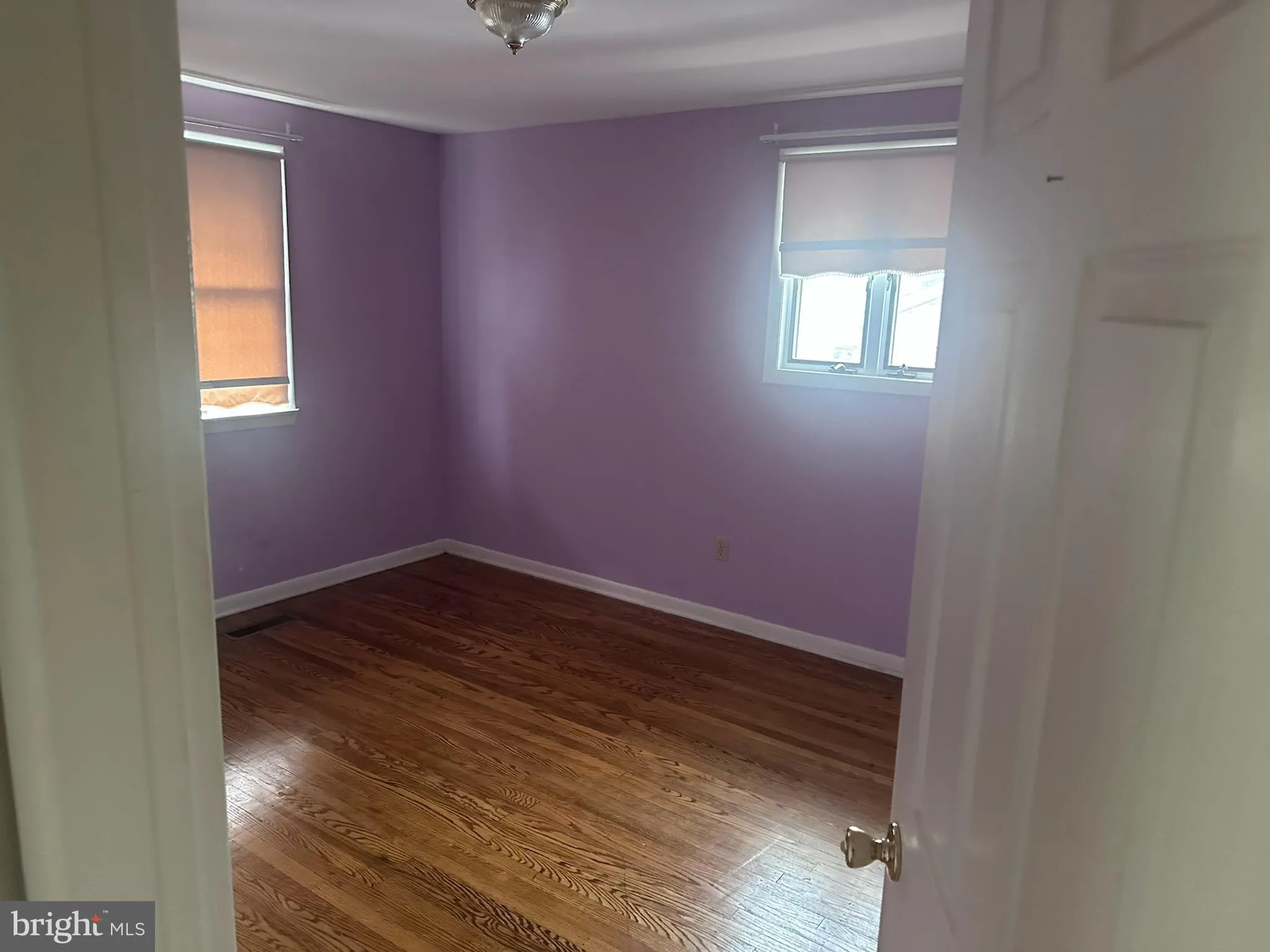 Additional image 70 of 6013 Madeline Drive, Wilmington, DE 19808