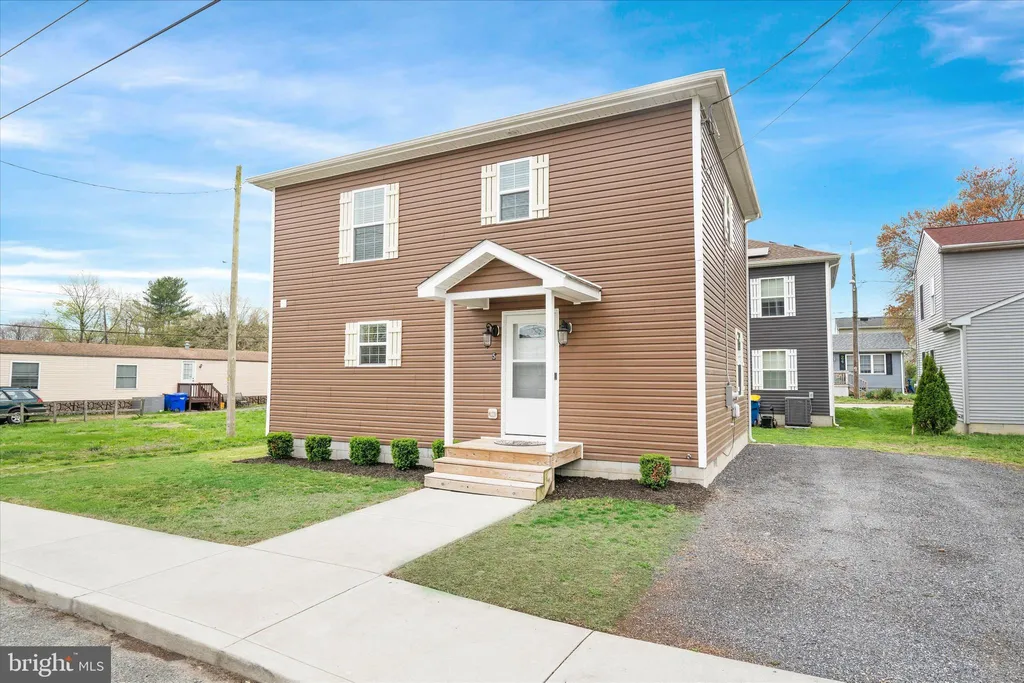Additional image 32 of 5 Hillside Avenue, Frederica, DE 19946