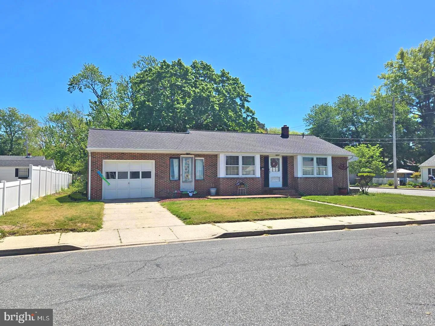 Additional image 23 of 319 Fisher Avenue, Milford, DE 19963