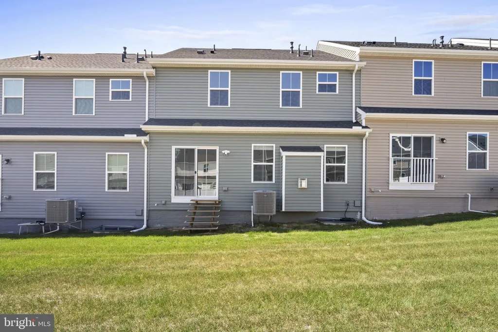 Additional image 30 of 2530 Chessie Way, Bel Air, MD 21015