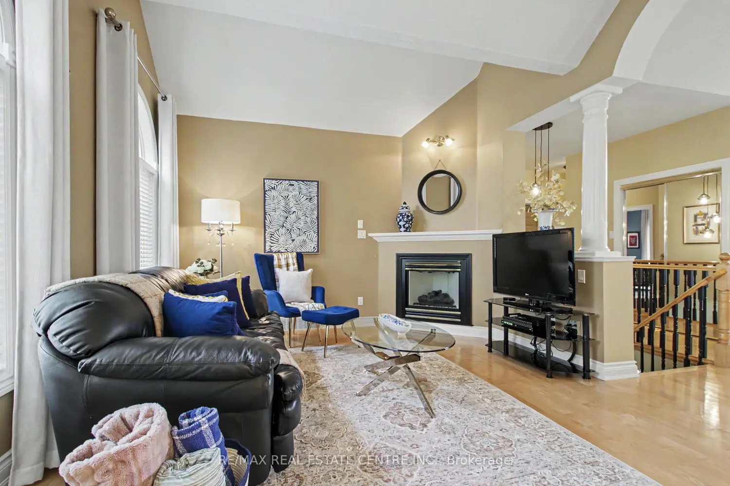Additional image 8 of 183 Taylor Avenue
