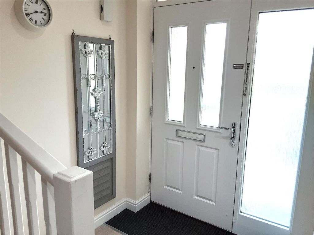 Additional image 6 of 3 bed terraced house to rentCherryholt Road, Stamford PE9