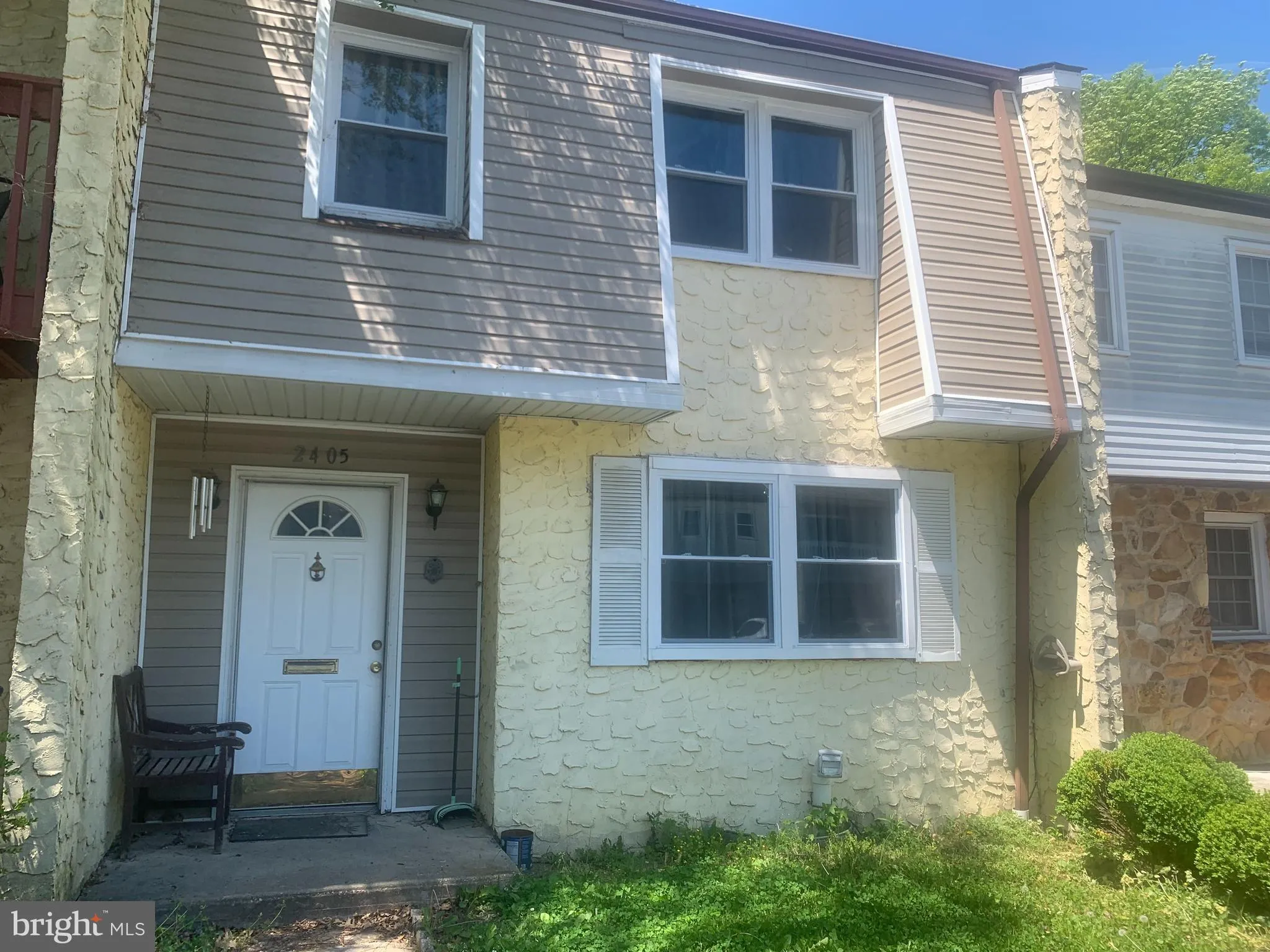 Additional image 7 of 2405 Olden Avenue, Newark, DE 19702