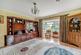 Additional image 8 of Tuckey Grove, Ripley, Surrey, GU23