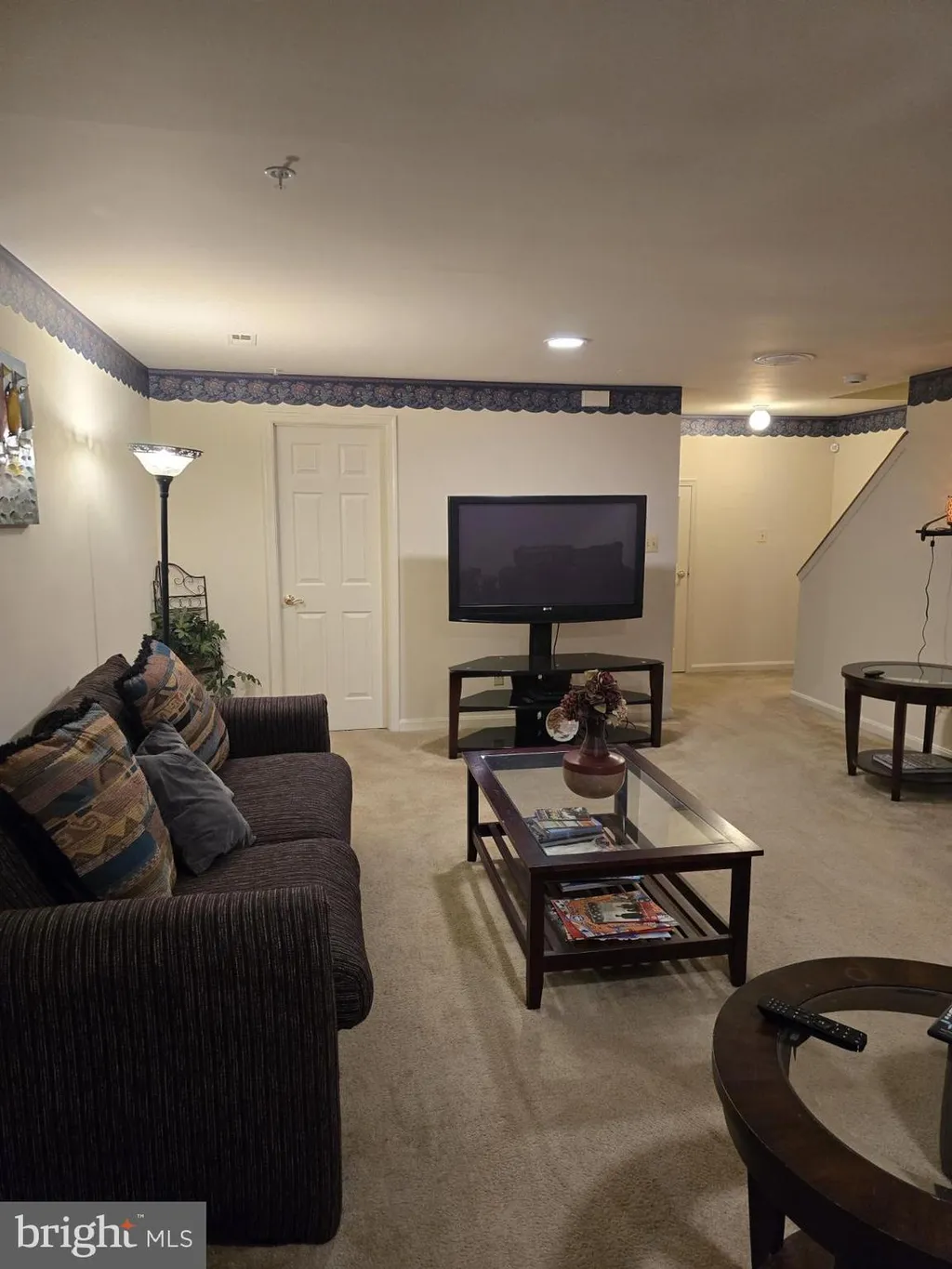 Additional image 30 of 217 Ferring Court, Abingdon, MD 21009