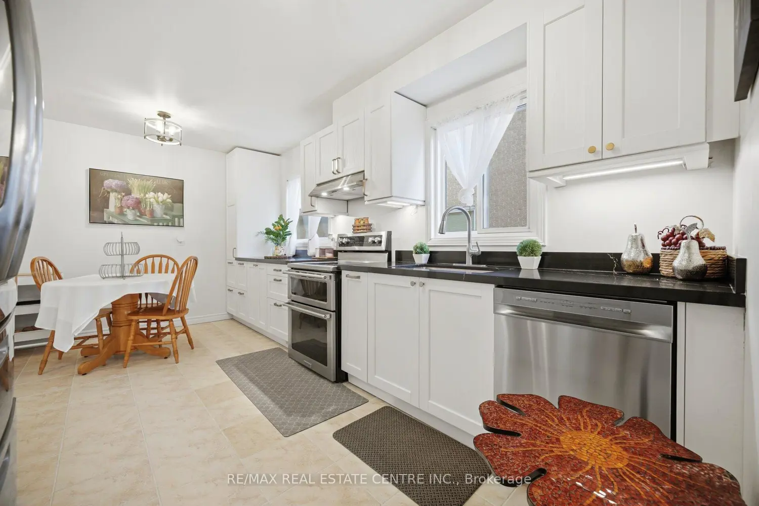 Additional image 6 of 6884 Edenwood Drive