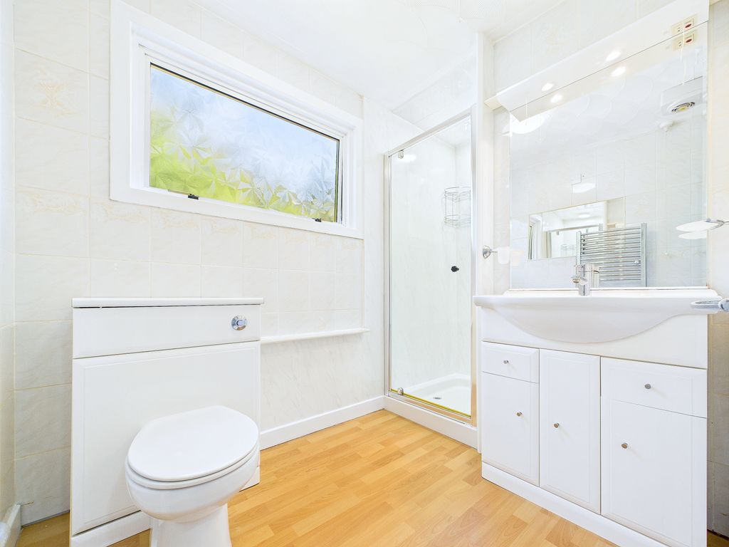 Additional image 15 of 3 bed terraced house to rentCarnoustie Crescent, East Kilbride G75