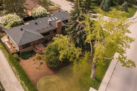 Additional image 8 of 1109 Council Way SW, Calgary, AB, T2T 1X5
