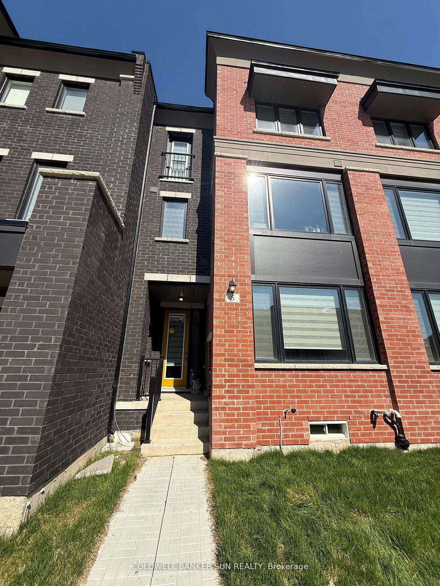 Additional image 2 of 5 Marvin Avenue, Oakville, ON, L6H 0Z6