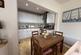 Additional image 5 of Little Haven, Haverfordwest, Pembrokeshire, SA62