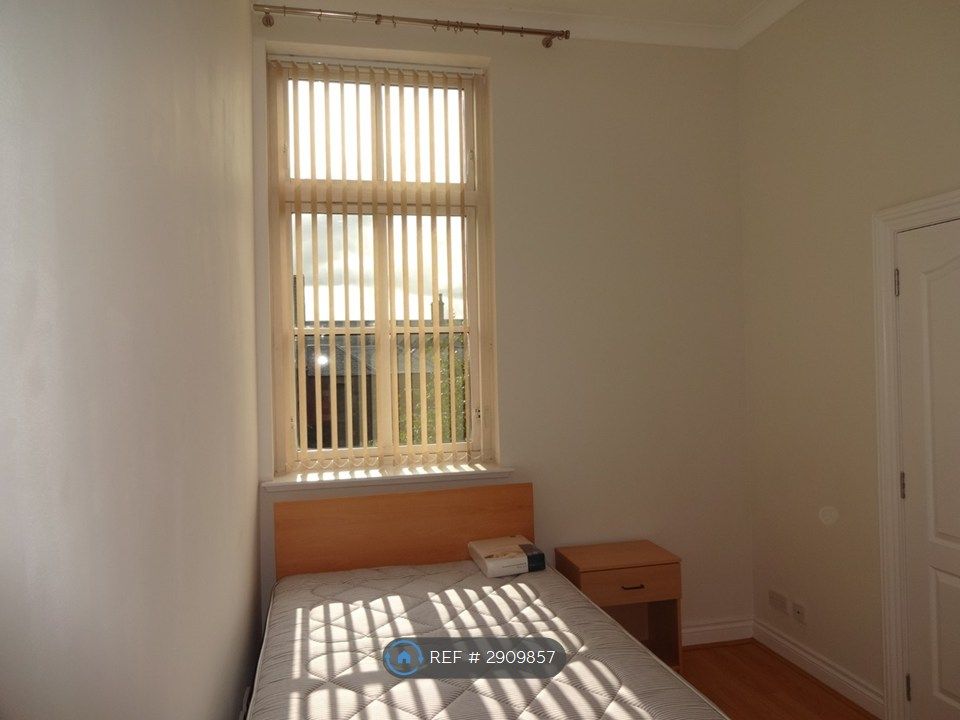Additional image 17 of 5 bed semi-detached house to rentConstitution Court, Dundee DD3