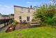 Additional image 19 of Gilly Hill, Redruth