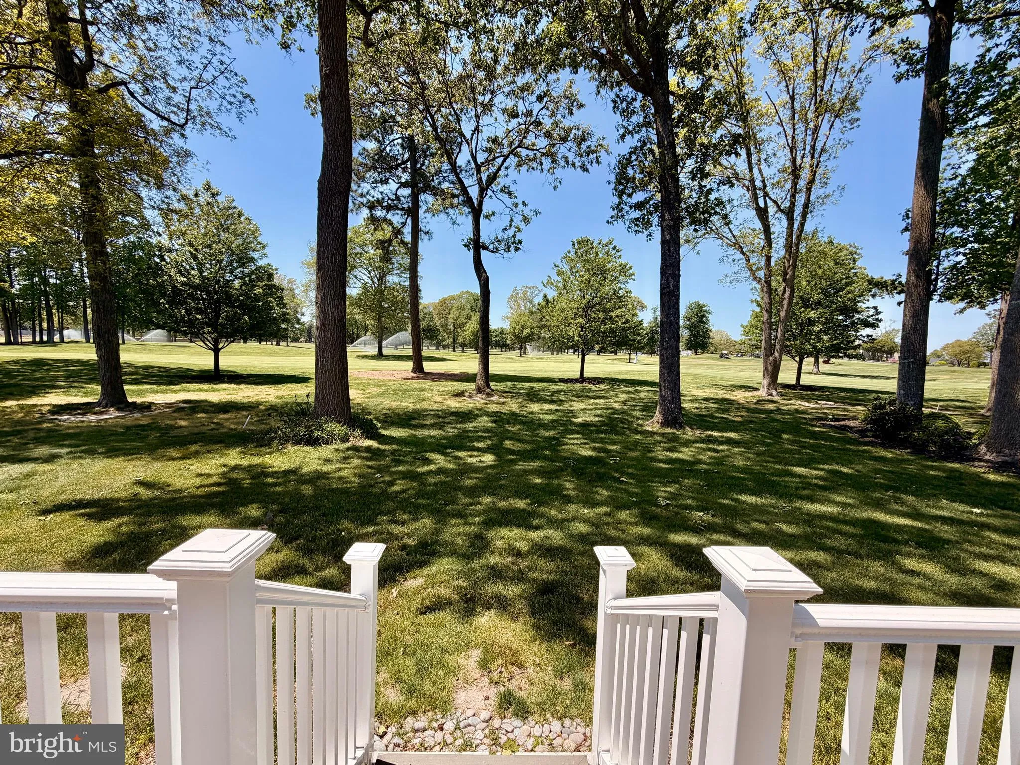 Additional image 66 of 29580 Turnberry Drive, Dagsboro, DE 19939