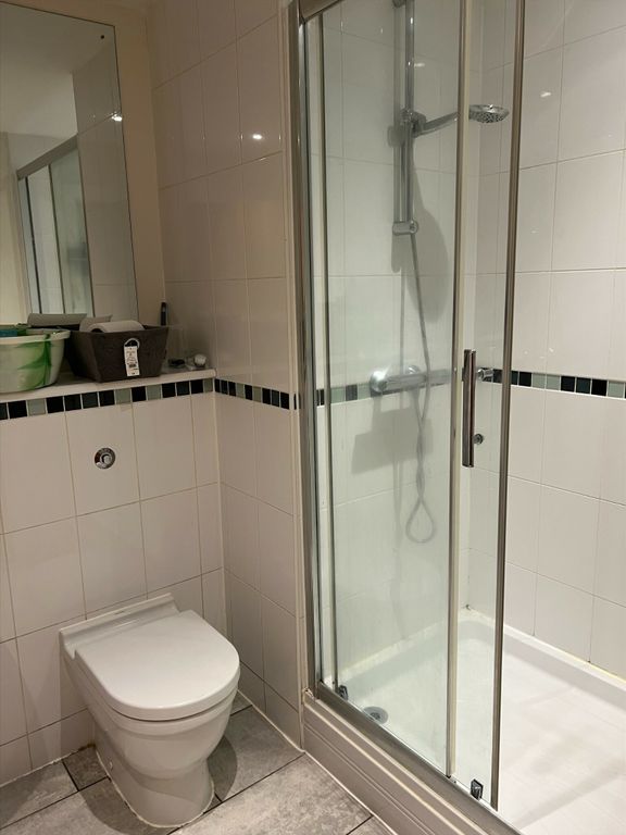 Additional image 6 of 2 bed flat to rentTrawler Road, Maritime Quarter, Swansea SA1