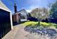 Additional image 28 of Woodville Road, Fawley, SO45