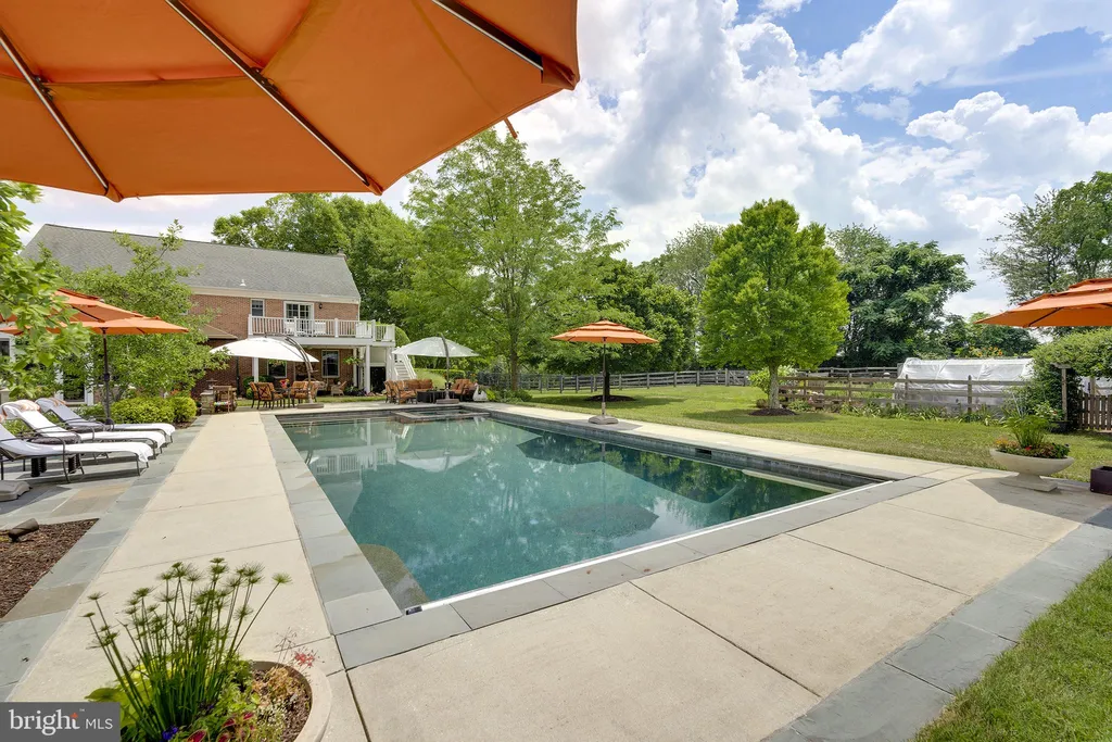Additional image 63 of 26100 Mullinix Mill Rd, Mount Airy, MD 21771