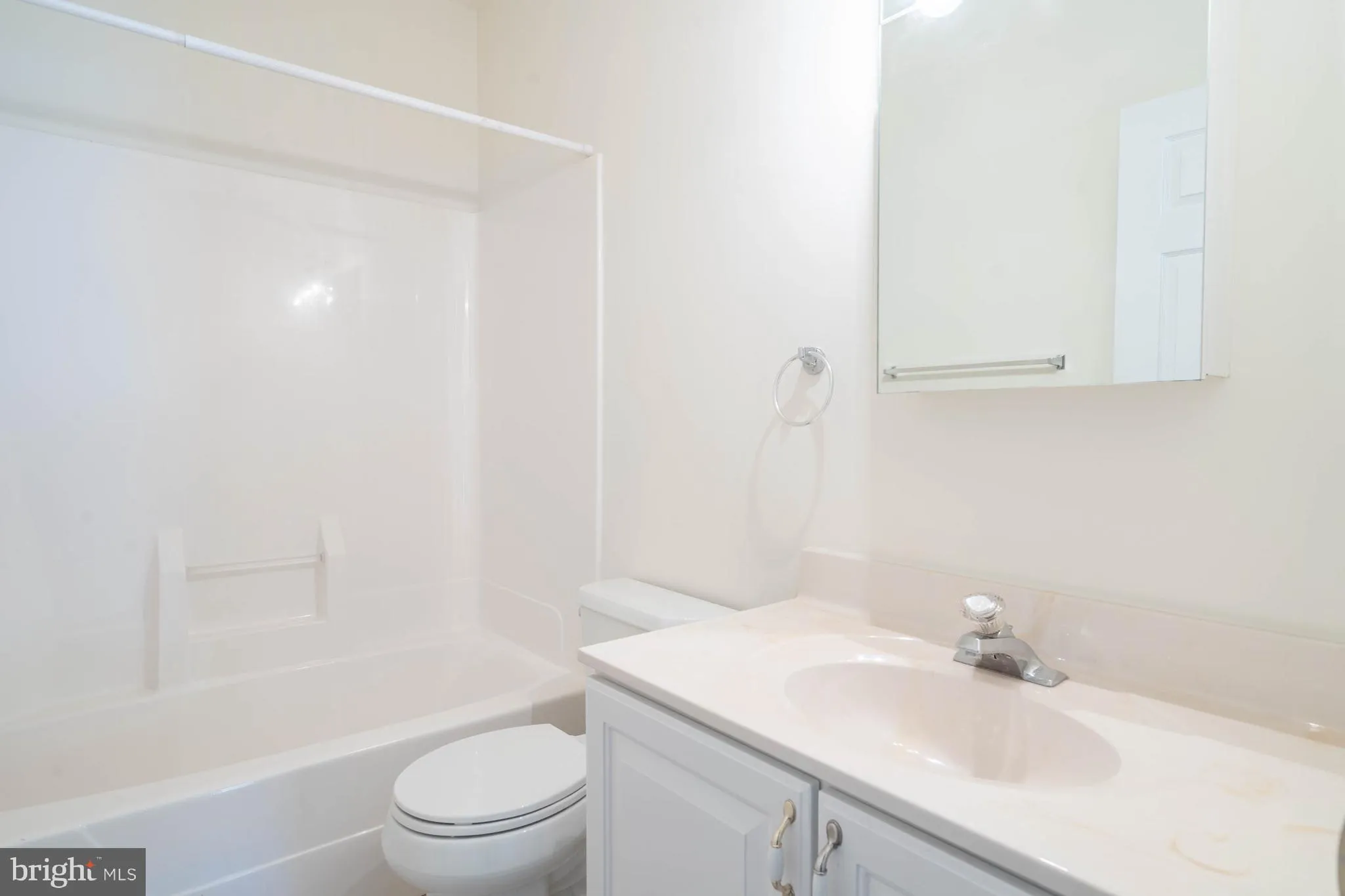 Additional image 93 of 32575 Long Spoon Way, Millsboro, DE 19966
