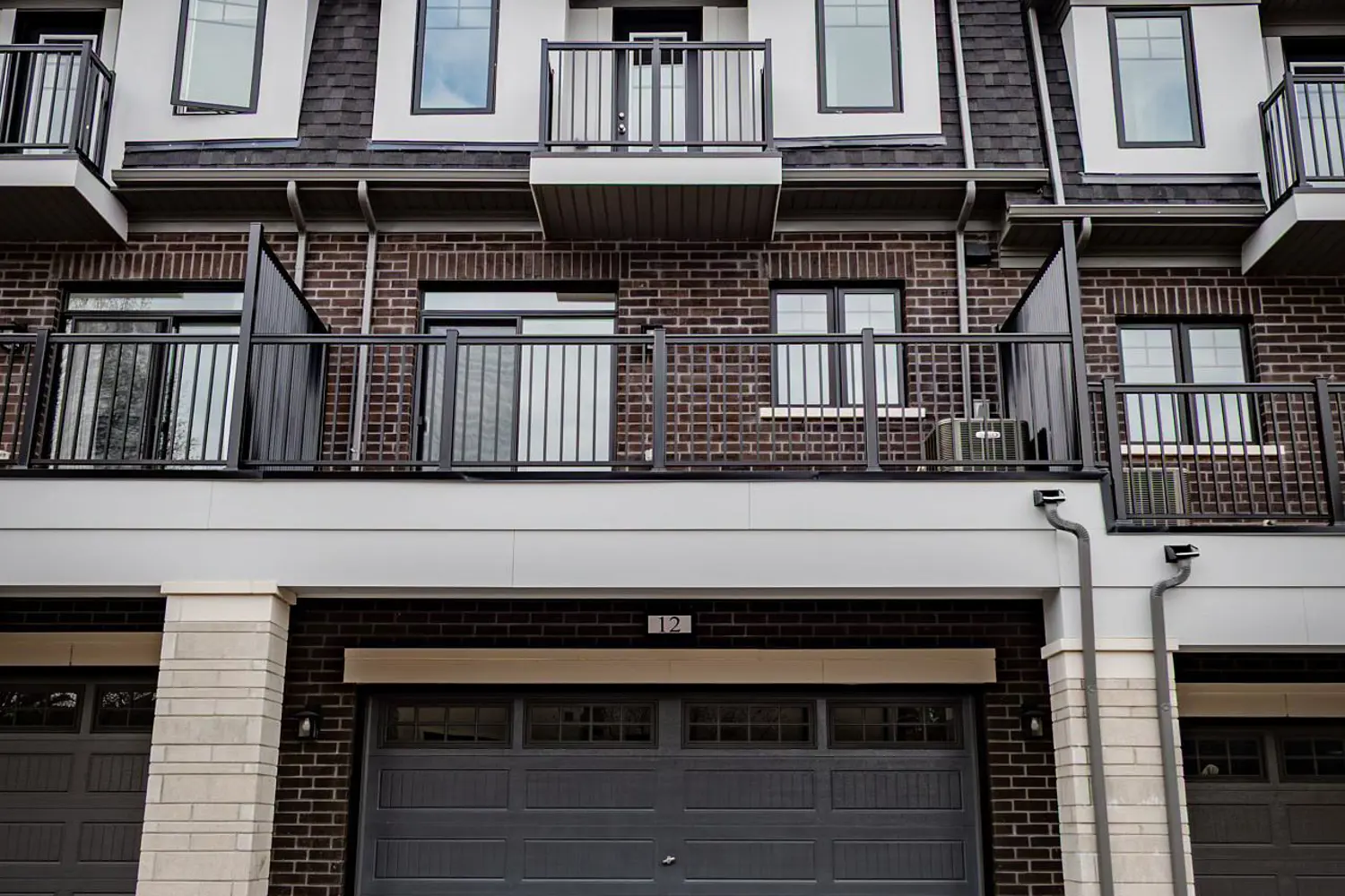 Additional image 4 of 12 Fred Beaton Place