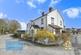 Additional image 38 of Clewlows Bank, Bagnall, Stoke-on-Trent