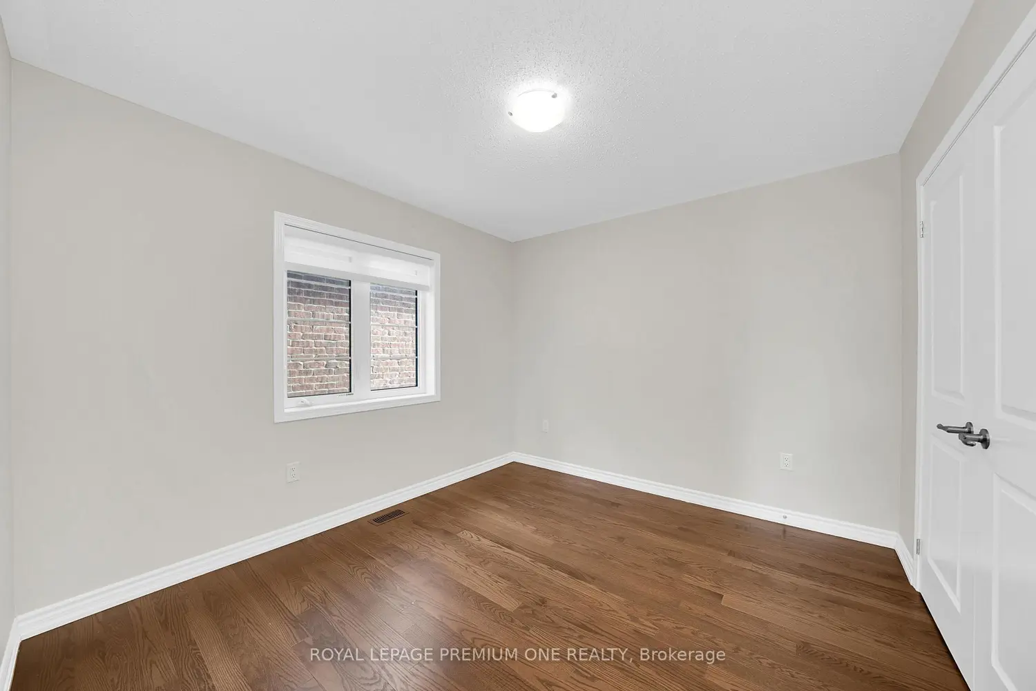 Additional image 16 of 53 Mcmichael Avenue