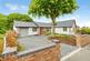 Albion Crescent, Lincolnshire LN1