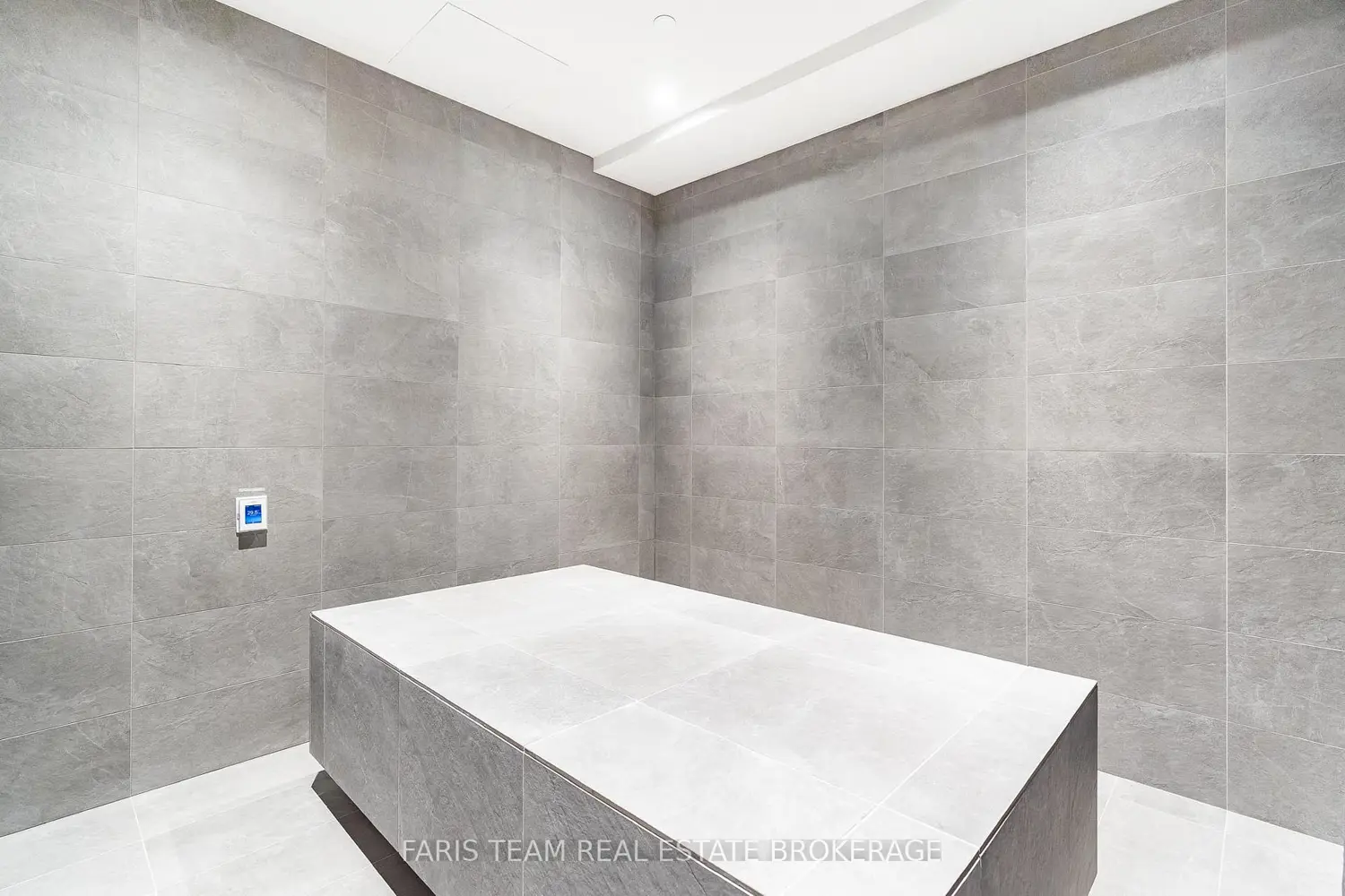 Additional image 17 of 39 Mary Street 3301