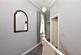 Additional image 18 of Starkey Street, Heywood, Greater Manchester, OL10