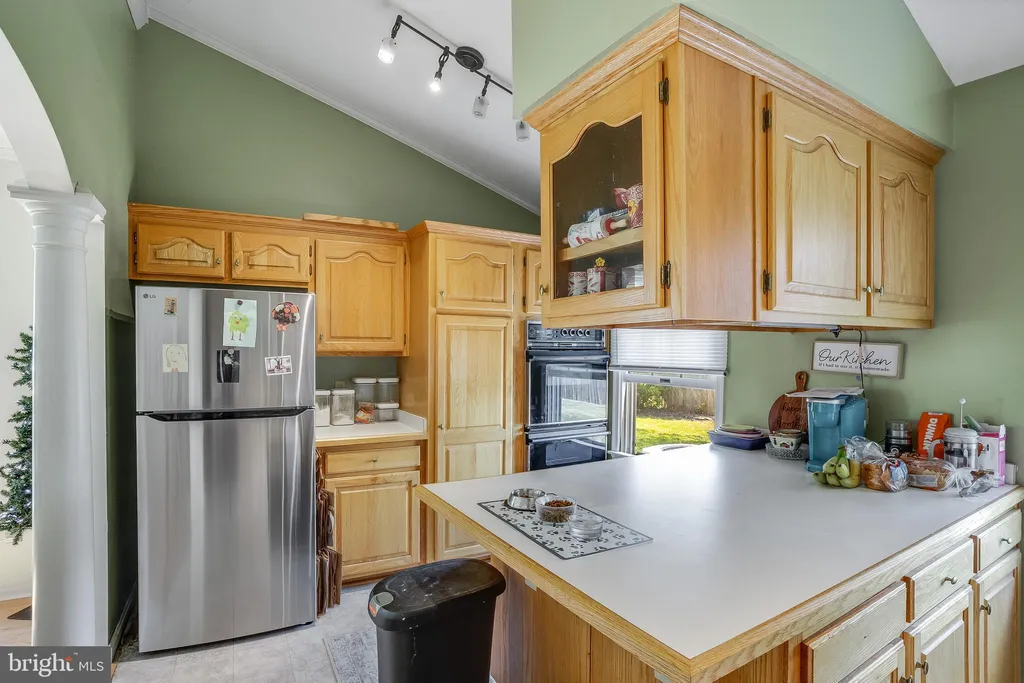 Additional image 9 of 20 Crossgate Drive, Seaford, DE 19973